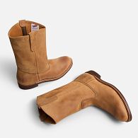 Navigate to Pecos product image