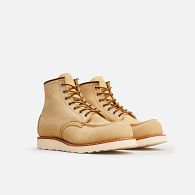 CLASSIC MOC | Red Wing CLASSIC MOC | Red Wing