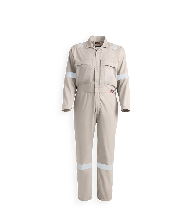 Red Wing Safety Boots - Men's Men's Standard Coverall Red Wing Safety Boots - Men's Men's Standard Coverall