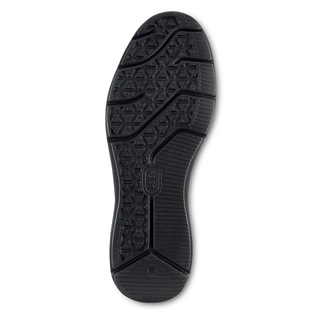 Redwing non slip online