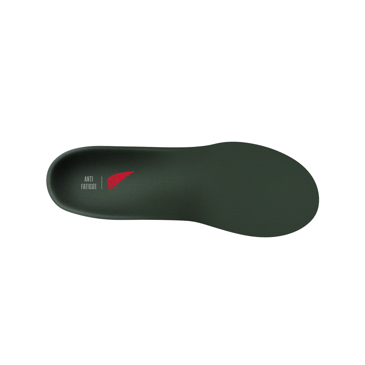 Anti Fatigue - view 2