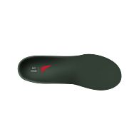 Navigate to Anti Fatigue product image