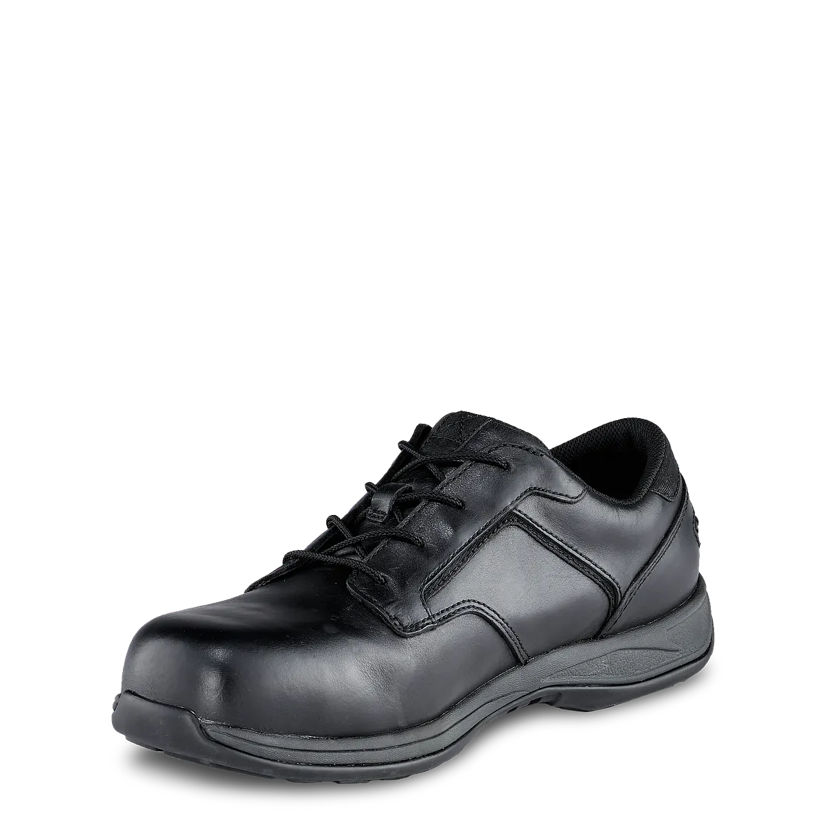 ComfortPro - view 3