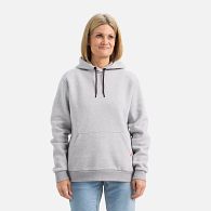 Navigate to Hoodie product image 2