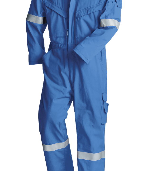 widen.pdp.wrk.acc.micro