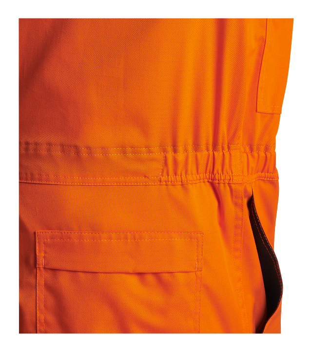 widen.pdp.wrk.acc.micro