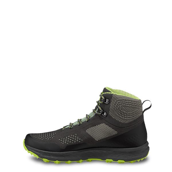 breeze lt gtx
