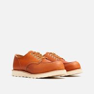 SHOP MOC OXFORD | Red Wing SHOP MOC OXFORD | Red Wing