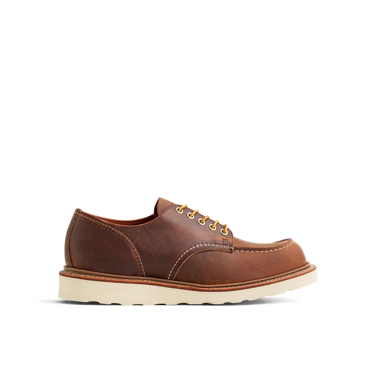 Engineered Garments Shop Moc Oxford - view 1