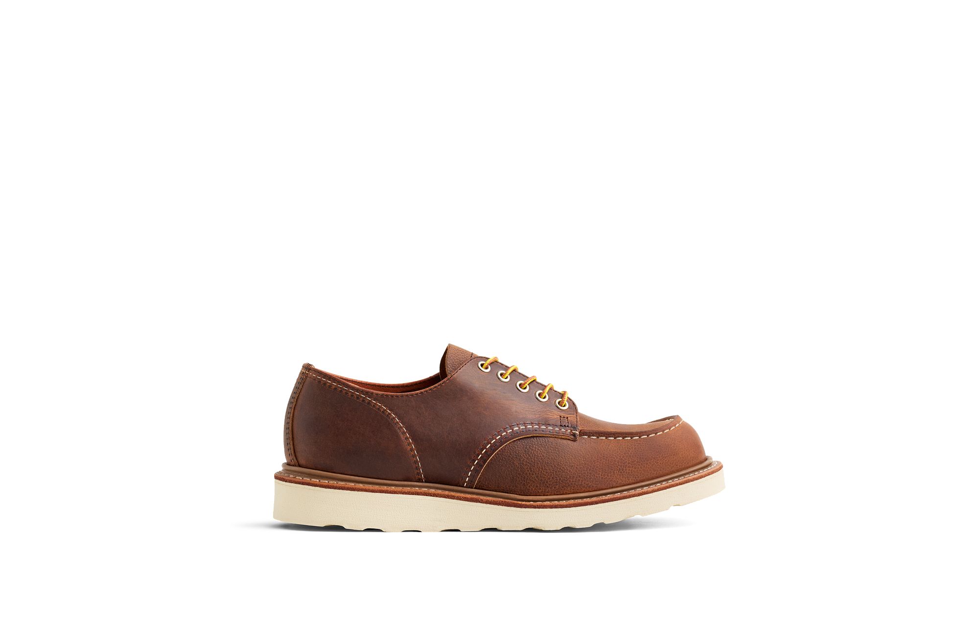 Engineered Garments Shop Moc Oxford image number 0