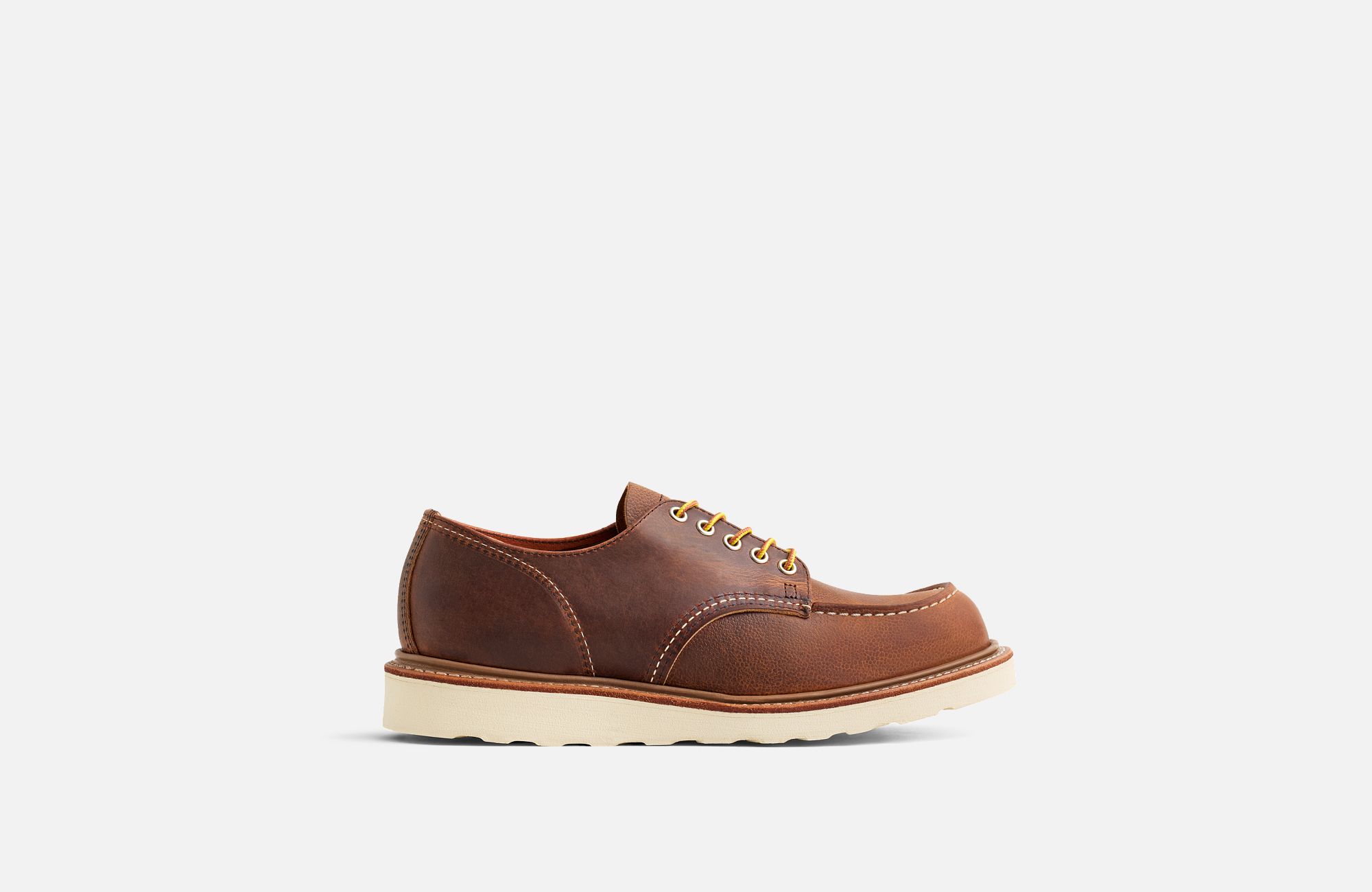 Engineered Garments Shop Moc Oxford | Red Wing Engineered Garments Shop Moc Oxford | Red Wing