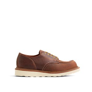 Engineered Garments Shop Moc Oxford