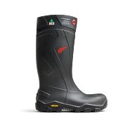 Navigate to Dunlop Purofort + Expander product image 1