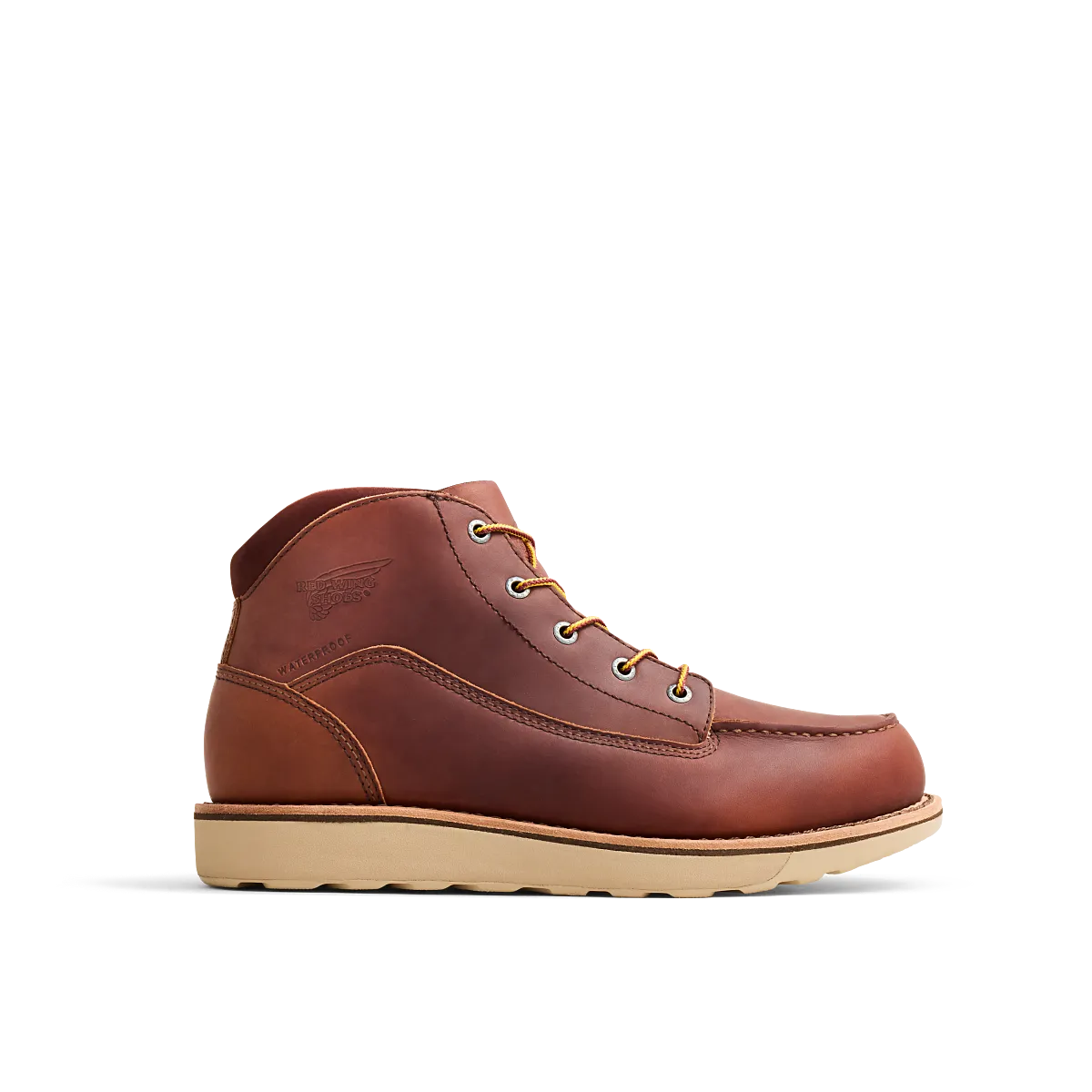 Traction Tred Lite - view 1