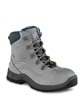 red wing 3282 boa safety boots