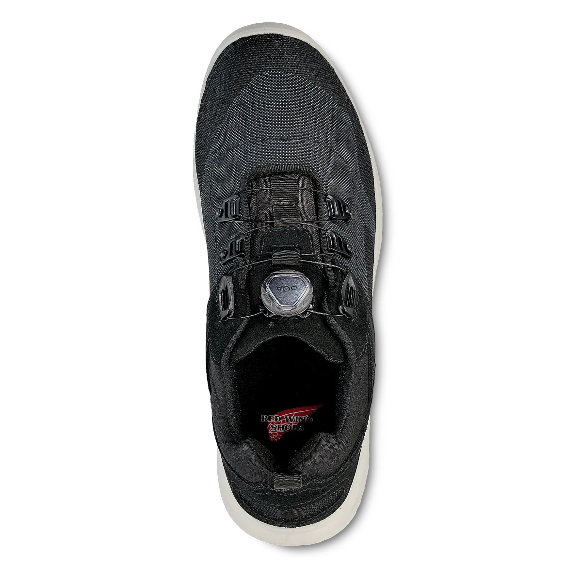 ShieldLite Athletics - view 4