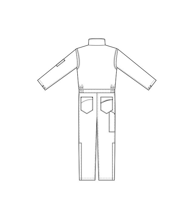 widen.pdp.wrk.acc.micro