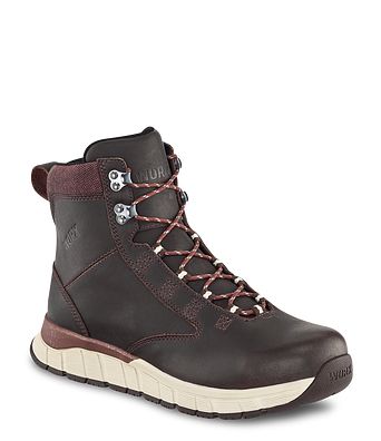 red wing worx 5266