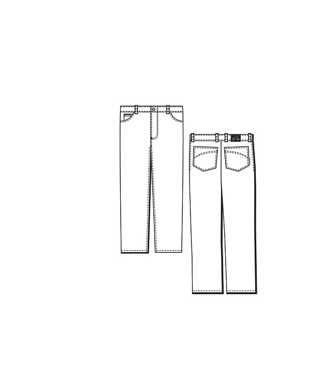 widen.pdp.wrk.acc.micro