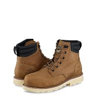 Navigate to Pipestone product image