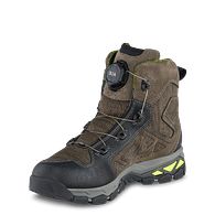 Navigate to Ravine product image