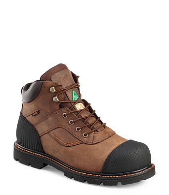 red wing worx 5700