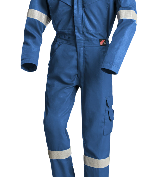 widen.pdp.wrk.acc.micro