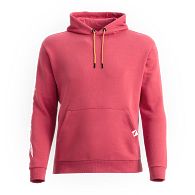 Navigate to Hoodie with Sleeve Print product image