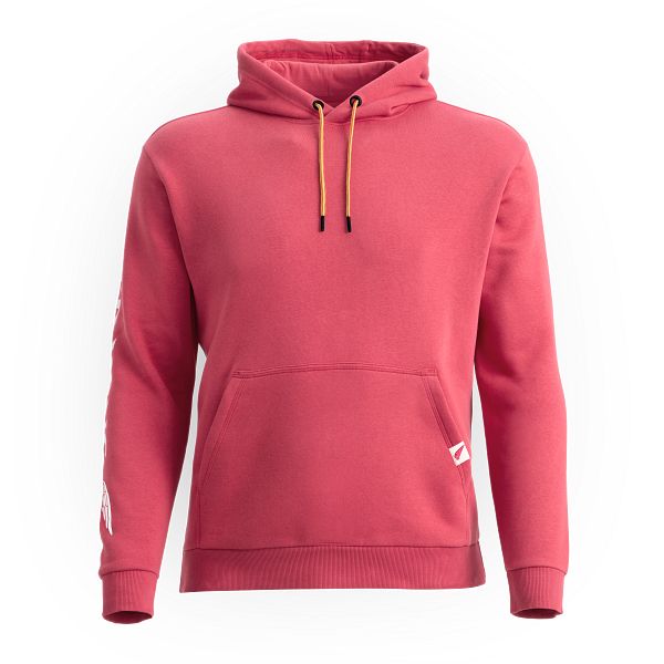 Men's Classic Hoodie in Red 98481 Red Wing Shoes