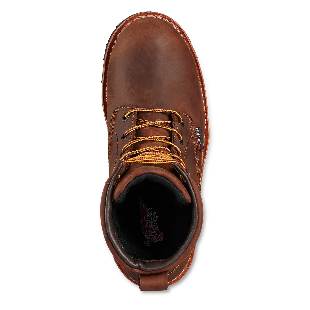 LoggerMax - view 4