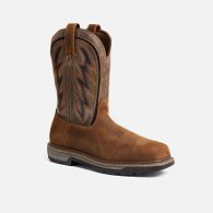 Rio Flex | Red Wing Rio Flex | Red Wing