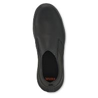Navigate to Essentials product image