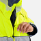 widen.pdp.thumb.micro thumbanil 9