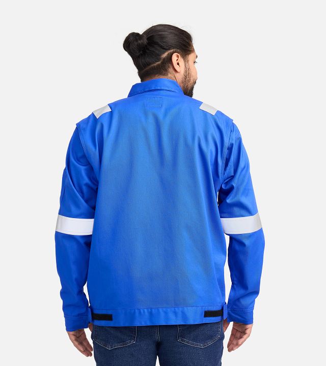 widen.pdp.wrk.acc.micro