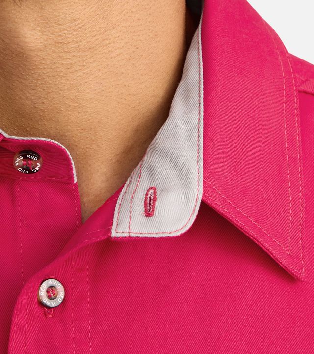 widen.pdp.wrk.acc.micro