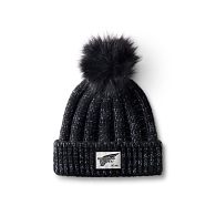 Pom Beanie Hat image number 0