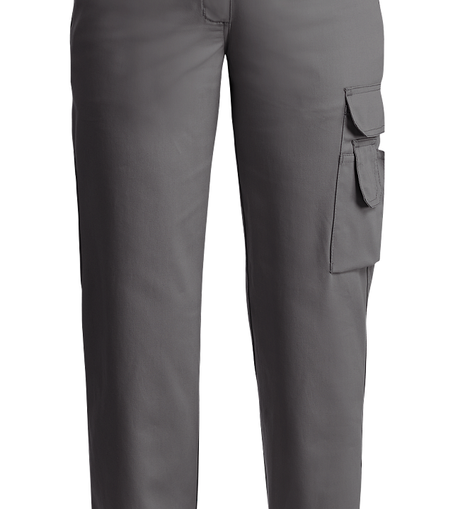 widen.pdp.wrk.acc.micro