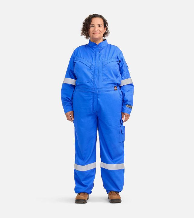 widen.pdp.wrk.acc.micro