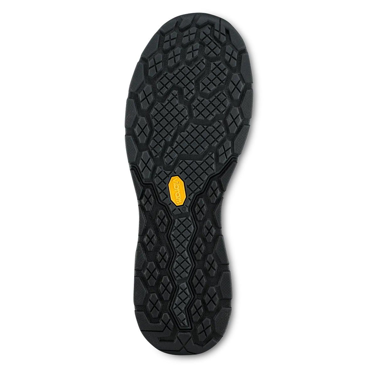 CoolTech&trade; Athletics  - view 5