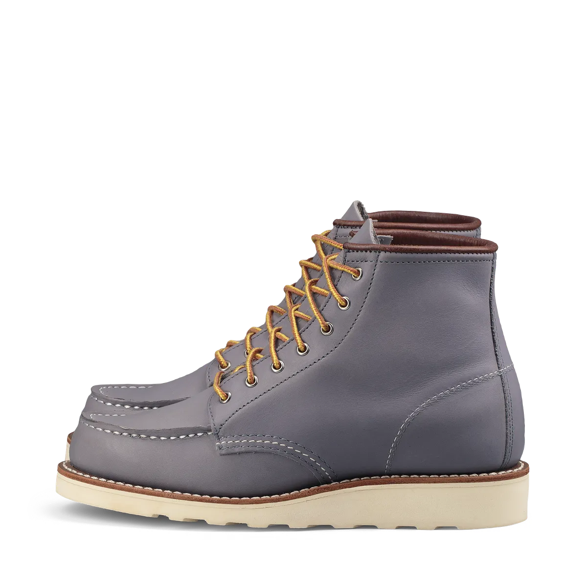 Classic Moc&reg; - view 5