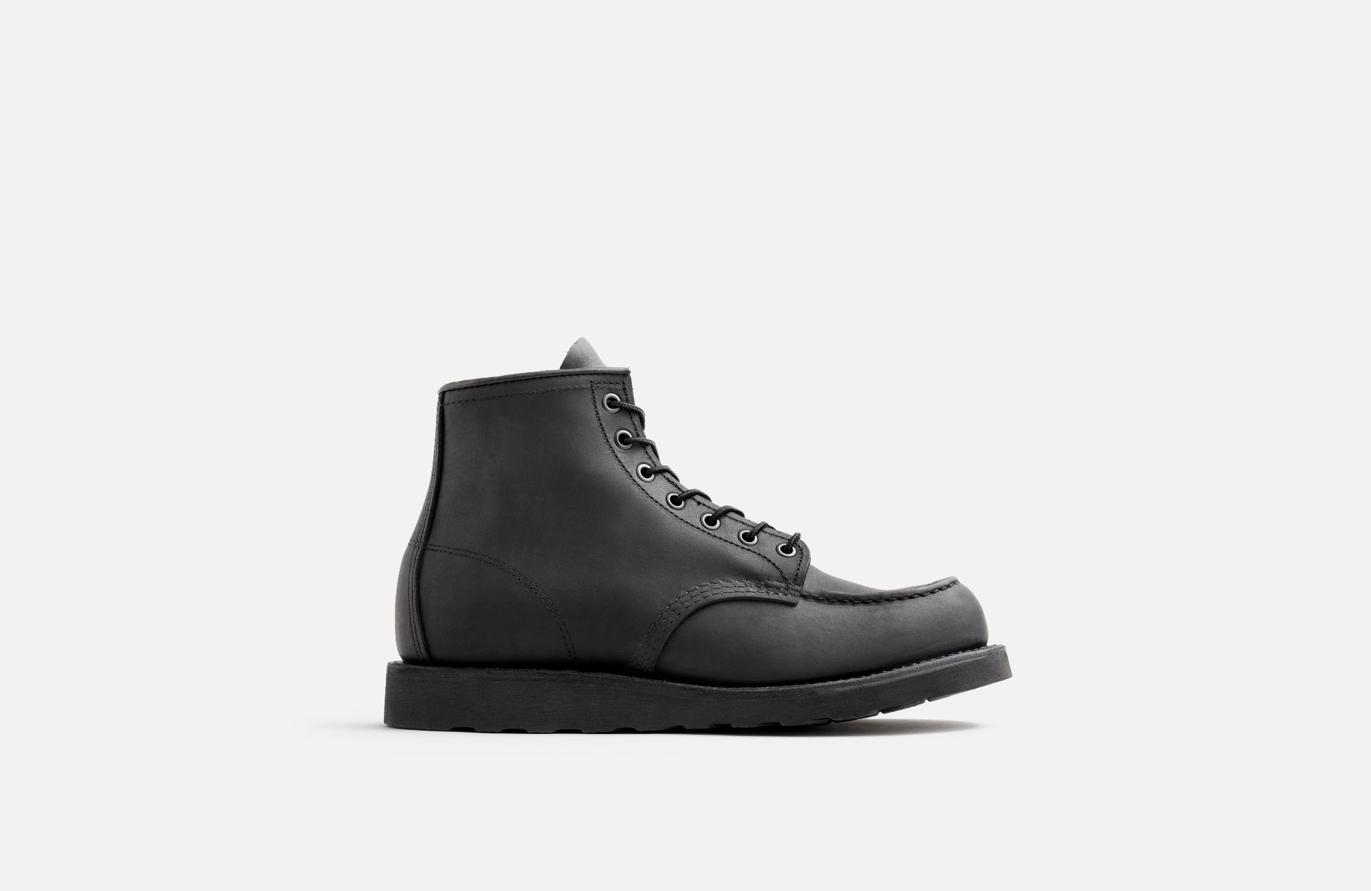 Classic Moc | Red Wing Classic Moc | Red Wing