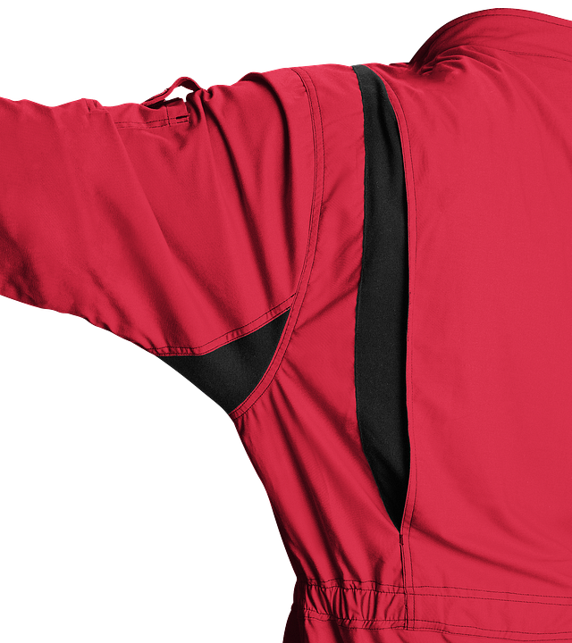 widen.pdp.wrk.acc.micro