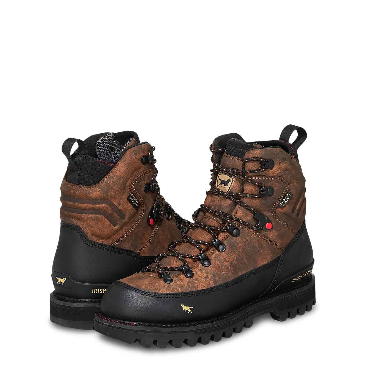 Elk Tracker XD - view 9