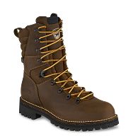 Navigate to Shorewood product image