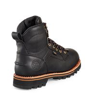 Navigate to Trailblazer product image