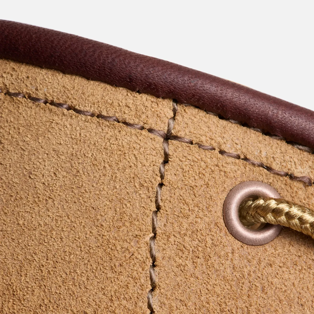Classic Moc® - view 6