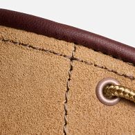 Navigate to Classic Moc® product image