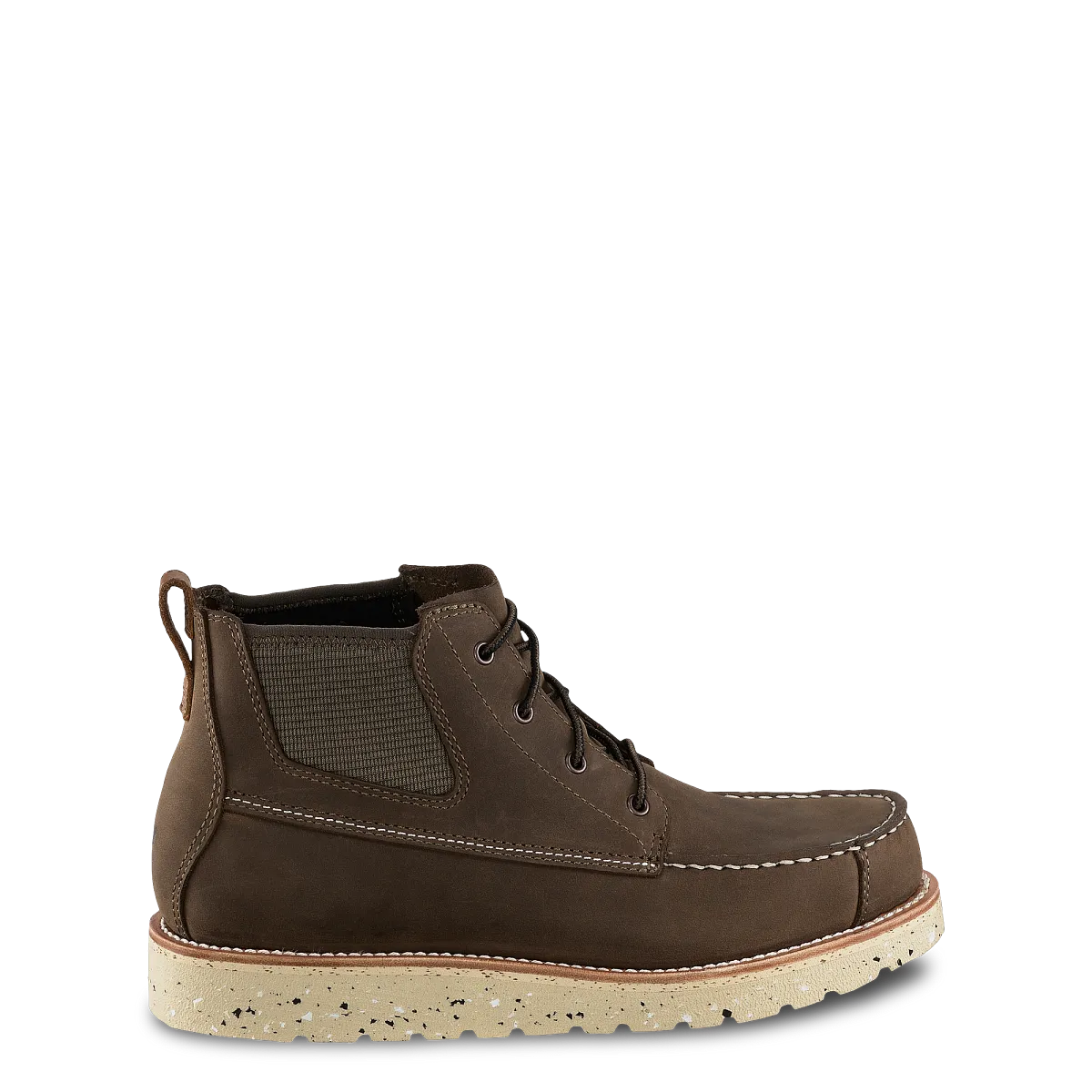 Setter Fifty&reg; - view 6