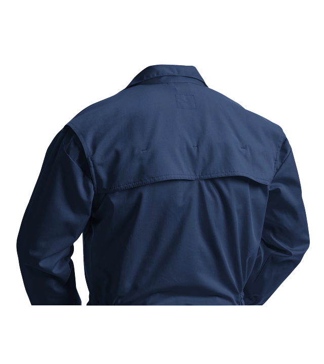 widen.pdp.wrk.acc.micro