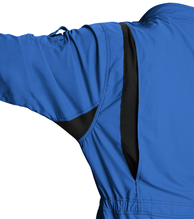 widen.pdp.wrk.acc.micro